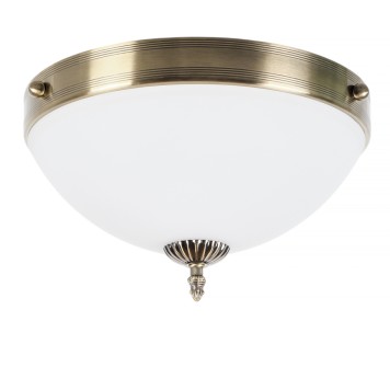 Люстра MyFar Biene MR1525-3C-2