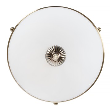 Люстра MyFar Biene MR1525-3C-5