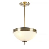 Люстра MyFar Biene MR1525-3C