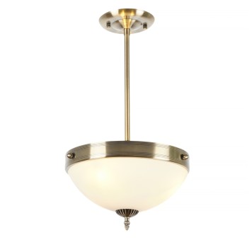 Люстра MyFar Biene MR1525-3C