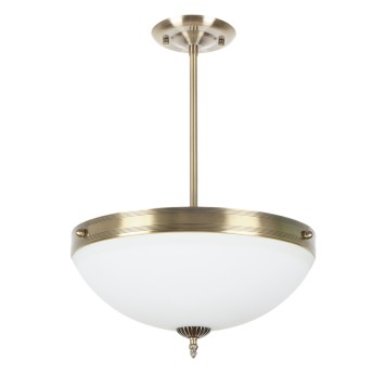 Люстра MyFar Biene MR1526-4C-1