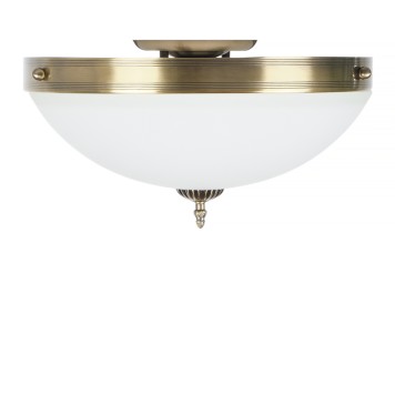 Люстра MyFar Biene MR1526-4C-2