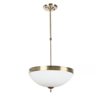 Люстра MyFar Biene MR1526-4C-3