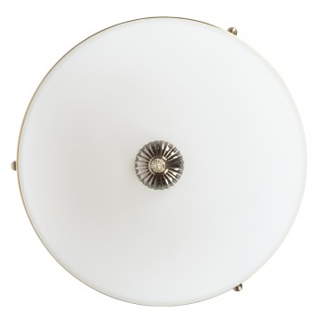 Люстра MyFar Biene MR1526-4C-4