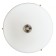 Люстра MyFar Biene MR1526-4C