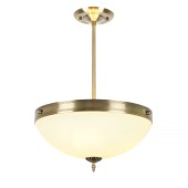 Люстра MyFar Biene MR1526-4C