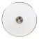 Светильник потолочный MyFar Biene MR1527-3C