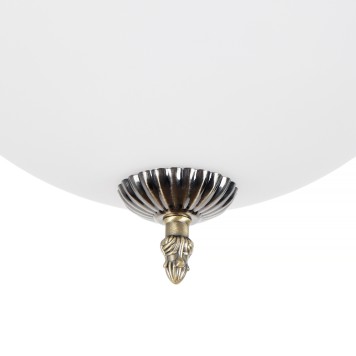 Светильник потолочный MyFar Biene MR1527-3C-4