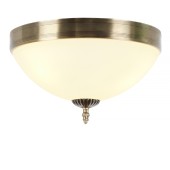 Светильник потолочный MyFar Biene MR1527-3C