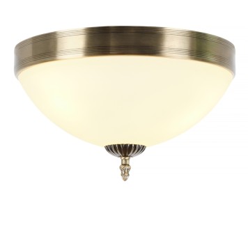 Светильник потолочный MyFar Biene MR1527-3C