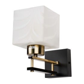 Бра MyFar Bona MR1590-1C