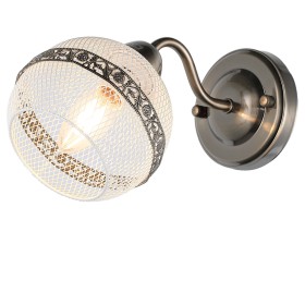 Бра MyFar Frank MR1650-1W