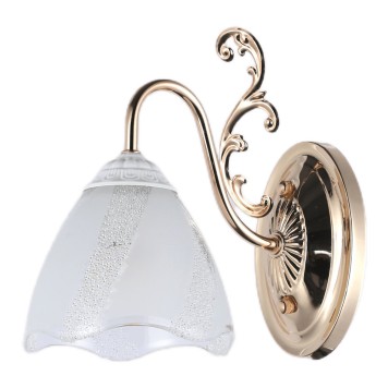 Бра MyFar Nicole MR1660-1W