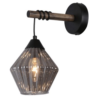 Бра MyFar Bella MR1770-1W