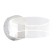Бра MyFar Vinsent MR1870-1WL