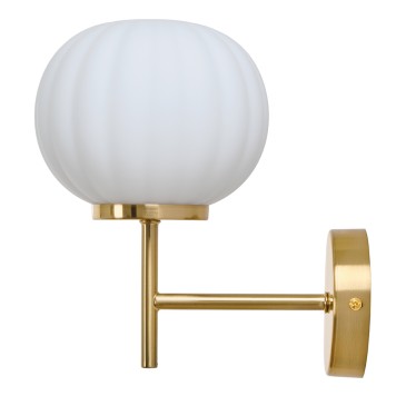 Бра MyFar Eliza MR1900-1W-2