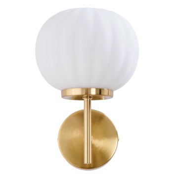 Бра MyFar Eliza MR1900-1W-3