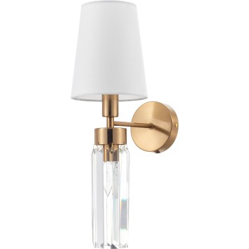 Бра MyFar Fernando MR1920-2W-1