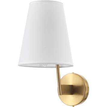 Бра MyFar Aurora MR1930-1W-13946-1