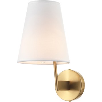 Бра MyFar Aurora MR1930-1W-13946