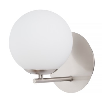 Бра MyFar Aerton MR1945-1W-1