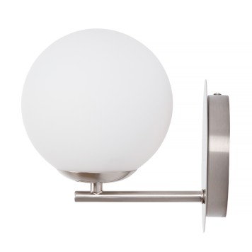 Бра MyFar Aerton MR1945-1W-2