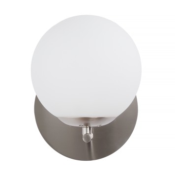 Бра MyFar Aerton MR1945-1W-3