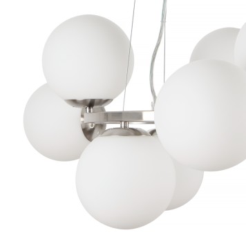 Люстра MyFar Aerton MR1946-9P-3