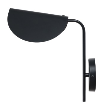 Бра MyFar Valentina MR1950-1W-2