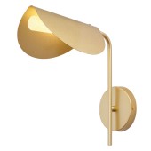 Бра MyFar Valentina MR1952-1W-13946