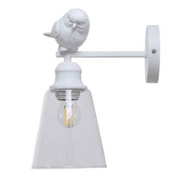 Бра MyFar Tracey MR1960-1W-13946-2