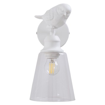 Бра MyFar Tracey MR1960-1W-13946-3