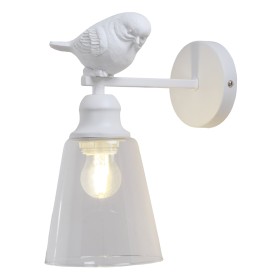 Бра MyFar Tracey MR1960-1W-13946