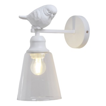 Бра MyFar Tracey MR1960-1W-13946