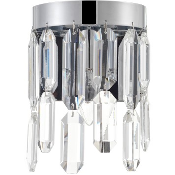 Бра MyFar David MR1970-1W-13946-1