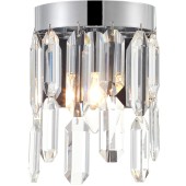 Бра MyFar David MR1970-1W-13946 Бра MyFar David MR1970-1W-13946