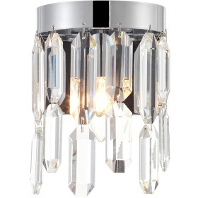 Бра MyFar David MR1970-1W-13946 Бра MyFar David MR1970-1W-13946