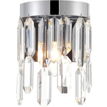 Бра MyFar David MR1970-1W-13946