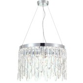 Люстра MyFar David MR1971-6P-13946 Люстра MyFar David MR1971-6P-13946