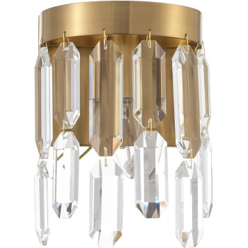 Бра MyFar David MR1972-1W-1