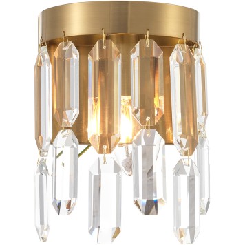 Бра MyFar David MR1972-1W