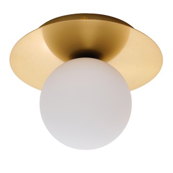 Бра MyFar July MR2001-1WC-13946-2