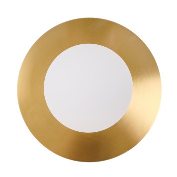 Бра MyFar July MR2001-1WC-13946-4