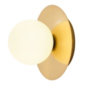 Бра MyFar July MR2001-1WC-13946