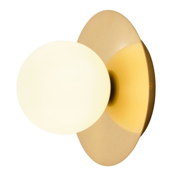 Бра MyFar July MR2001-1WC-13946