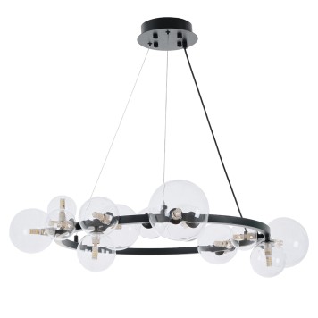 Люстра MyFar George MR2040-14P-13946-1
