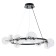 Люстра MyFar George MR2040-14P-13946
