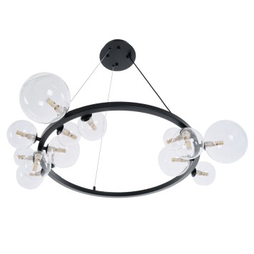 Люстра MyFar George MR2040-14P-13946-2