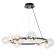 Люстра MyFar George MR2040-14P-13946