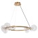 Люстра MyFar George MR2041-14P-13946